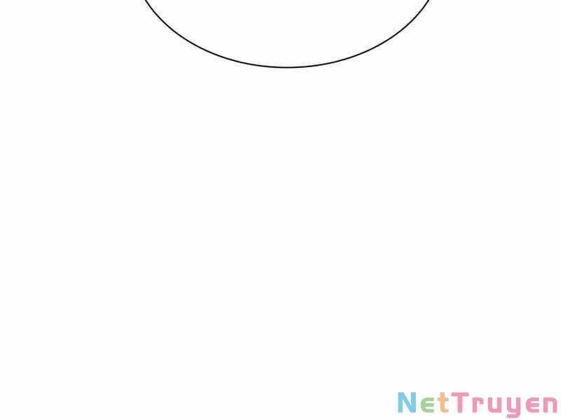 đọc truyện Bác Sĩ Phẫu Thuật Hoàn Hảo Chương 53 ảnh 160 tại Thiên Thai Truyện