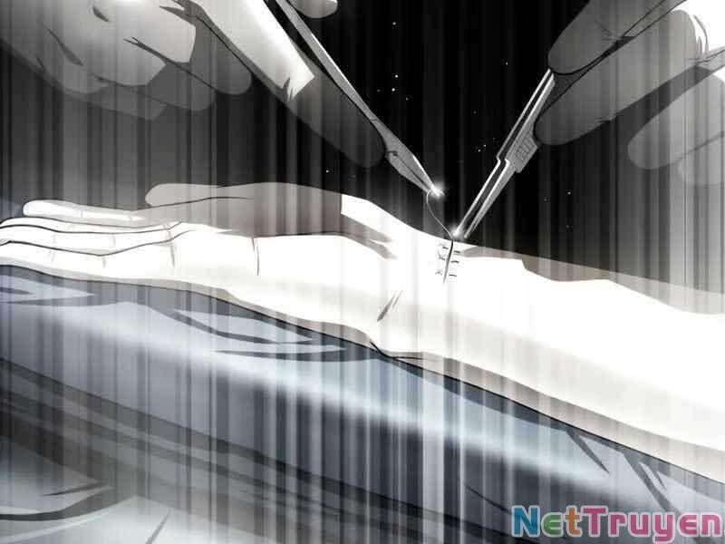 đọc truyện Bác Sĩ Phẫu Thuật Hoàn Hảo Chương 53 ảnh 18 tại Thiên Thai Truyện