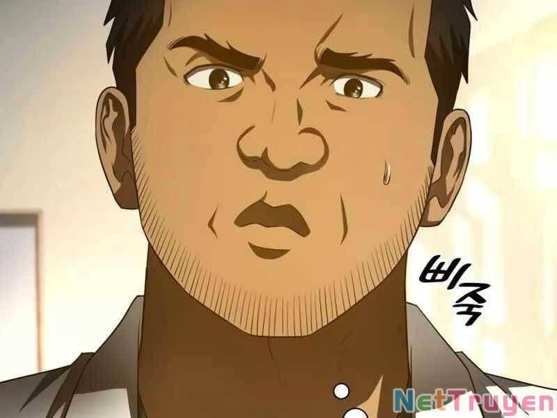 đọc truyện Bác Sĩ Phẫu Thuật Hoàn Hảo Chương 53 ảnh 162 tại Thiên Thai Truyện