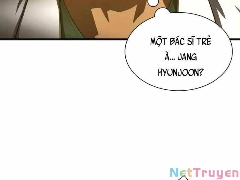 đọc truyện Bác Sĩ Phẫu Thuật Hoàn Hảo Chương 53 ảnh 163 tại Thiên Thai Truyện