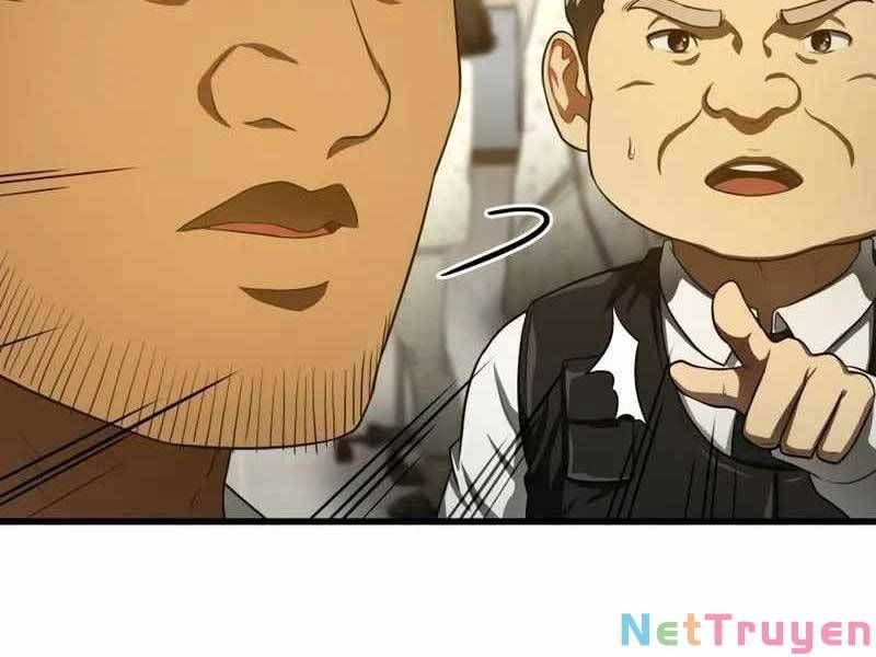 đọc truyện Bác Sĩ Phẫu Thuật Hoàn Hảo Chương 53 ảnh 165 tại Thiên Thai Truyện