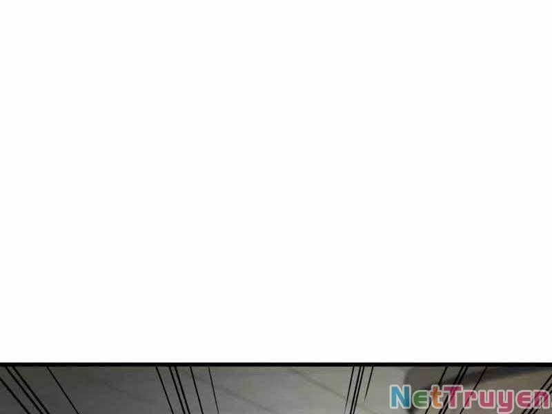 đọc truyện Bác Sĩ Phẫu Thuật Hoàn Hảo Chương 53 ảnh 166 tại Thiên Thai Truyện