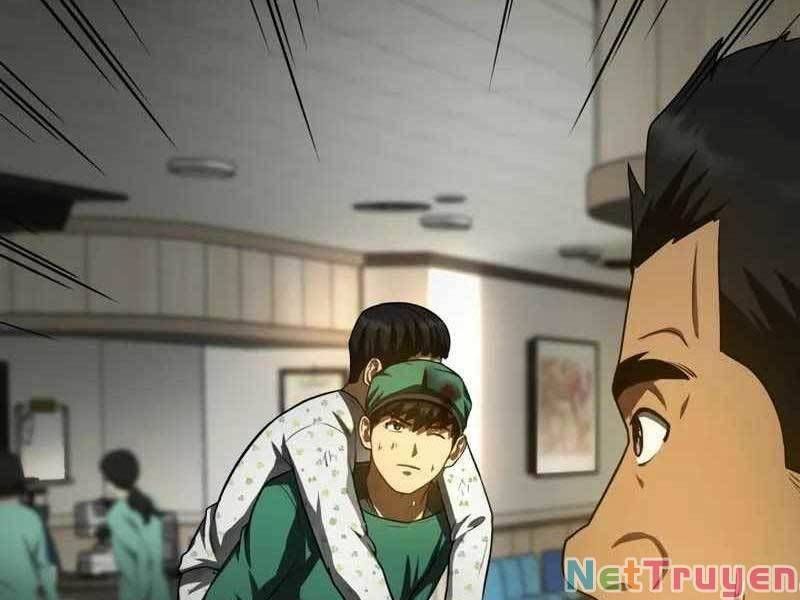 đọc truyện Bác Sĩ Phẫu Thuật Hoàn Hảo Chương 53 ảnh 167 tại Thiên Thai Truyện