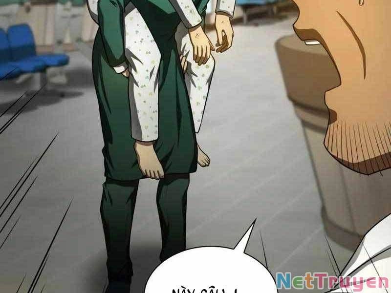 đọc truyện Bác Sĩ Phẫu Thuật Hoàn Hảo Chương 53 ảnh 168 tại Thiên Thai Truyện