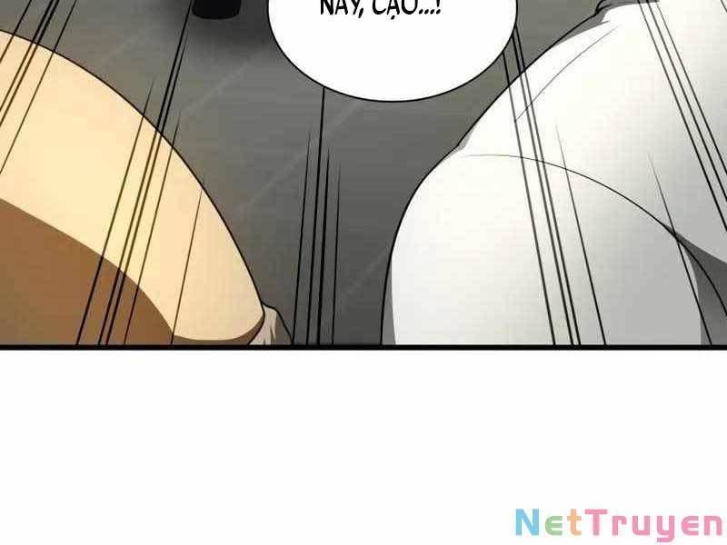 đọc truyện Bác Sĩ Phẫu Thuật Hoàn Hảo Chương 53 ảnh 169 tại Thiên Thai Truyện