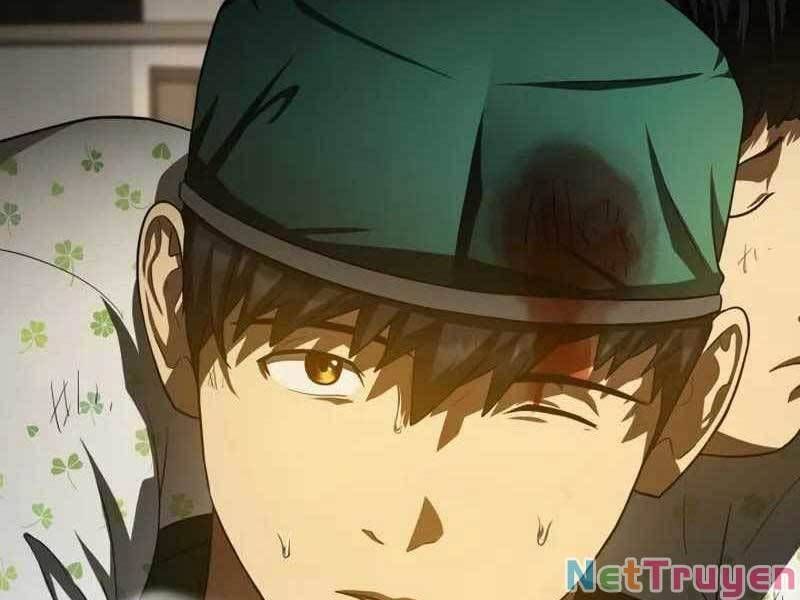 đọc truyện Bác Sĩ Phẫu Thuật Hoàn Hảo Chương 53 ảnh 171 tại Thiên Thai Truyện