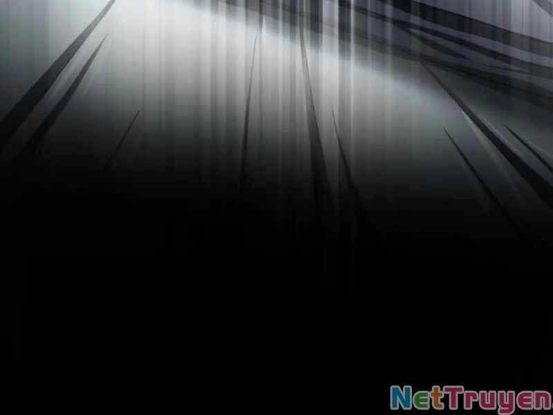 đọc truyện Bác Sĩ Phẫu Thuật Hoàn Hảo Chương 53 ảnh 19 tại Thiên Thai Truyện