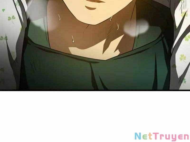 đọc truyện Bác Sĩ Phẫu Thuật Hoàn Hảo Chương 53 ảnh 172 tại Thiên Thai Truyện