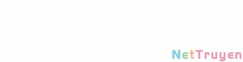 đọc truyện Bác Sĩ Phẫu Thuật Hoàn Hảo Chương 53 ảnh 173 tại Thiên Thai Truyện