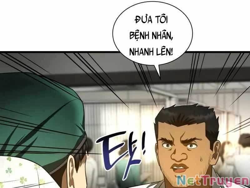 đọc truyện Bác Sĩ Phẫu Thuật Hoàn Hảo Chương 53 ảnh 174 tại Thiên Thai Truyện