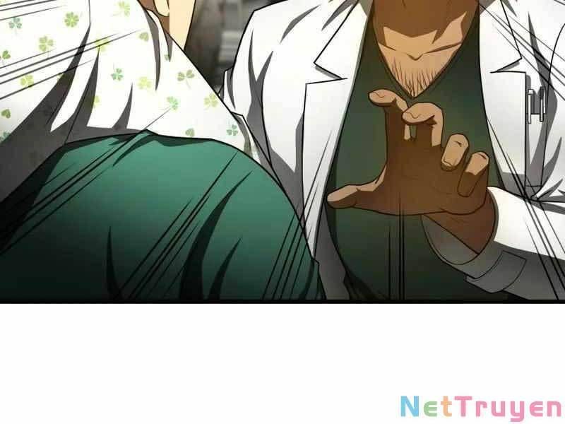 đọc truyện Bác Sĩ Phẫu Thuật Hoàn Hảo Chương 53 ảnh 175 tại Thiên Thai Truyện