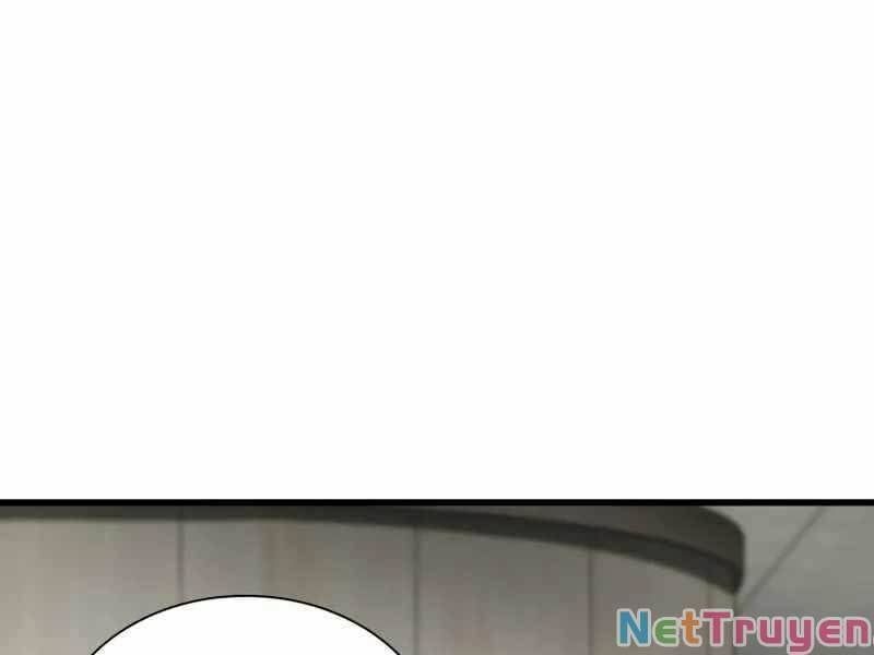 đọc truyện Bác Sĩ Phẫu Thuật Hoàn Hảo Chương 53 ảnh 176 tại Thiên Thai Truyện