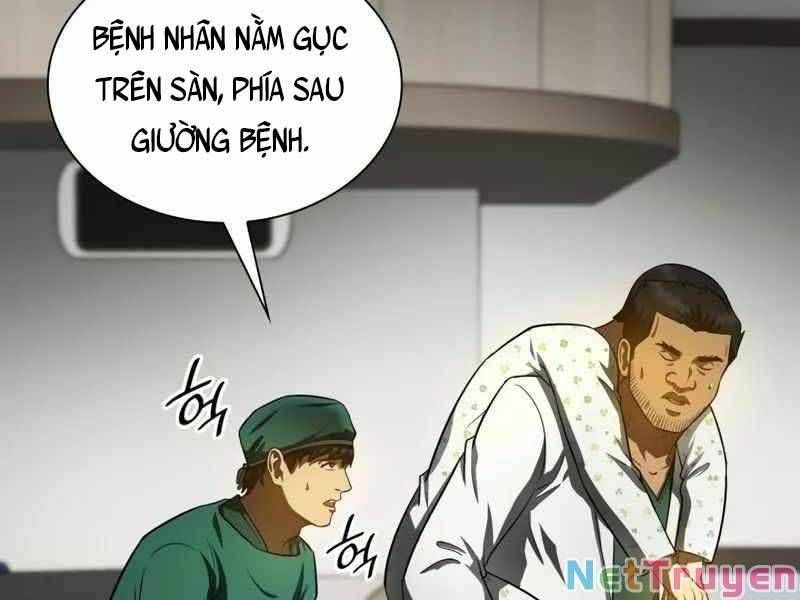 đọc truyện Bác Sĩ Phẫu Thuật Hoàn Hảo Chương 53 ảnh 177 tại Thiên Thai Truyện