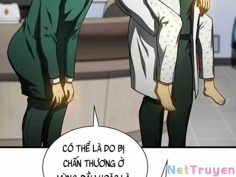 đọc truyện Bác Sĩ Phẫu Thuật Hoàn Hảo Chương 53 ảnh 178 tại Thiên Thai Truyện