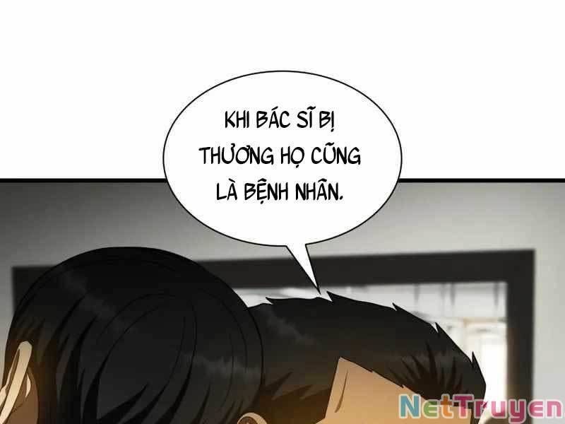 đọc truyện Bác Sĩ Phẫu Thuật Hoàn Hảo Chương 53 ảnh 180 tại Thiên Thai Truyện