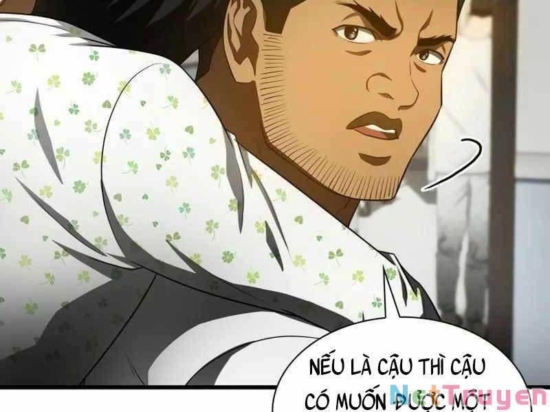 đọc truyện Bác Sĩ Phẫu Thuật Hoàn Hảo Chương 53 ảnh 181 tại Thiên Thai Truyện