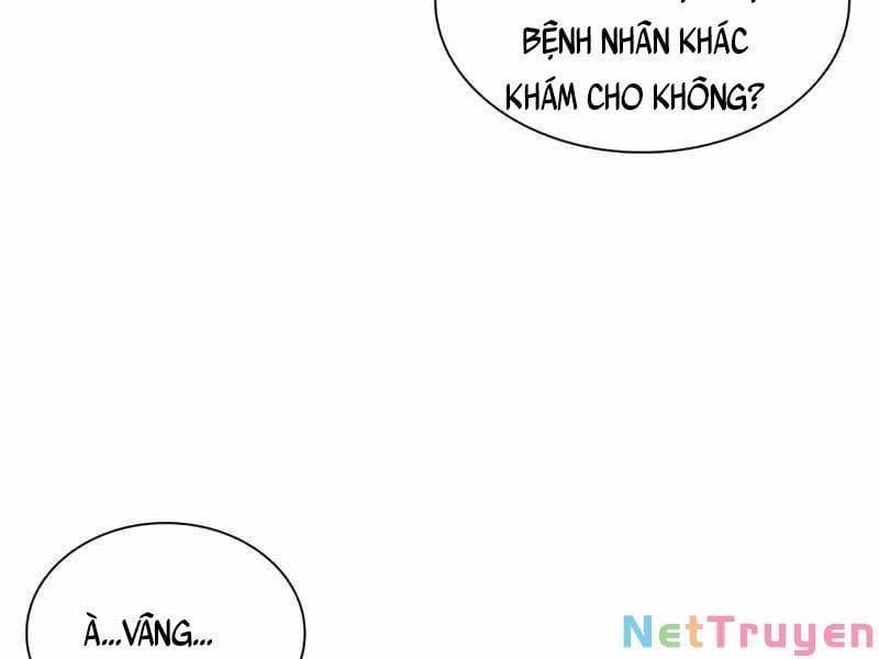 đọc truyện Bác Sĩ Phẫu Thuật Hoàn Hảo Chương 53 ảnh 182 tại Thiên Thai Truyện