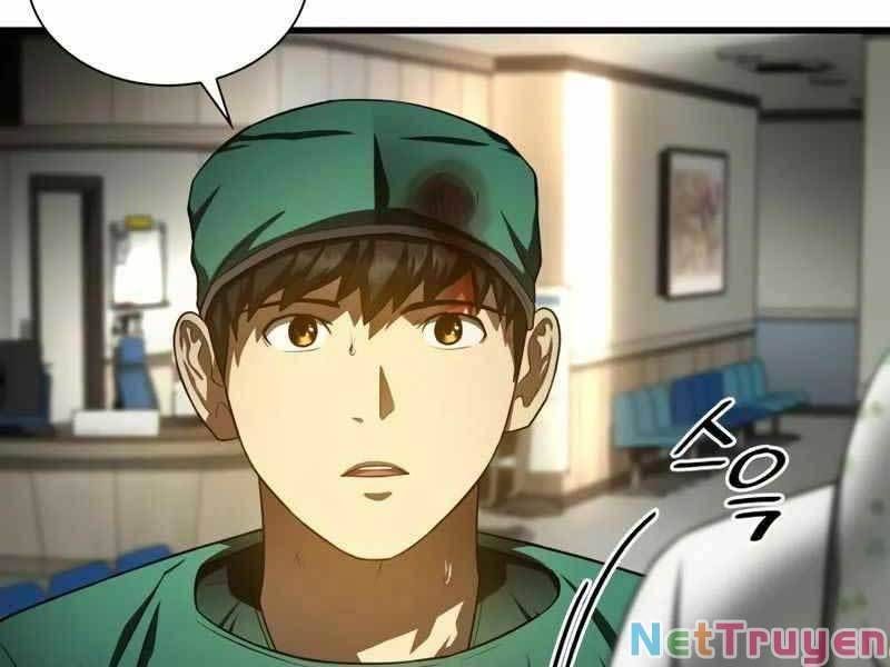 đọc truyện Bác Sĩ Phẫu Thuật Hoàn Hảo Chương 53 ảnh 183 tại Thiên Thai Truyện