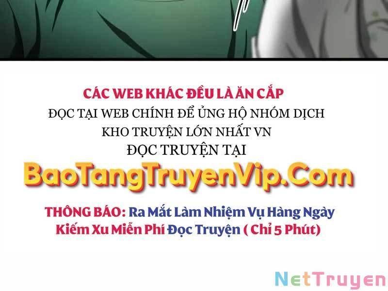 đọc truyện Bác Sĩ Phẫu Thuật Hoàn Hảo Chương 53 ảnh 184 tại Thiên Thai Truyện