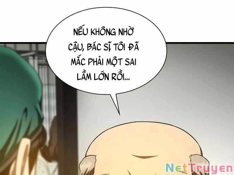 đọc truyện Bác Sĩ Phẫu Thuật Hoàn Hảo Chương 53 ảnh 185 tại Thiên Thai Truyện