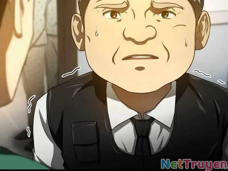 đọc truyện Bác Sĩ Phẫu Thuật Hoàn Hảo Chương 53 ảnh 186 tại Thiên Thai Truyện