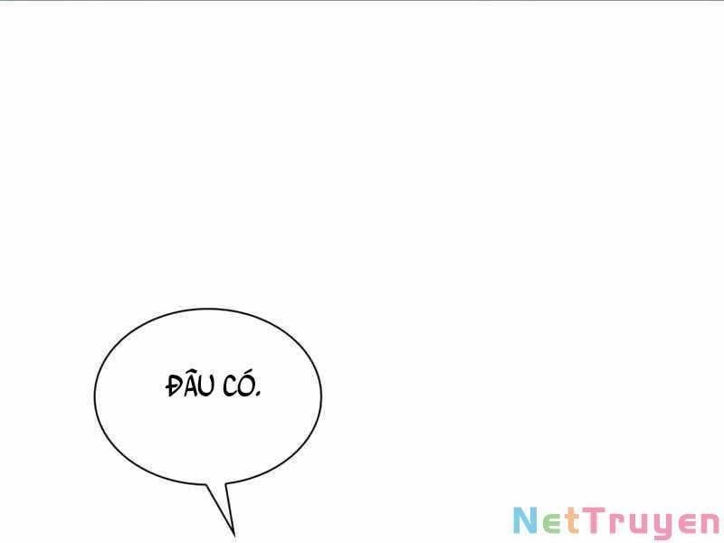 đọc truyện Bác Sĩ Phẫu Thuật Hoàn Hảo Chương 53 ảnh 187 tại Thiên Thai Truyện