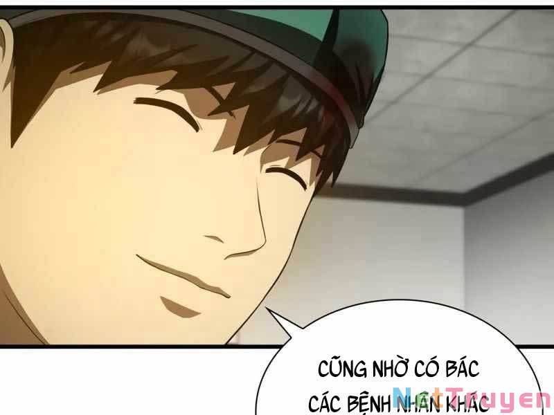 đọc truyện Bác Sĩ Phẫu Thuật Hoàn Hảo Chương 53 ảnh 188 tại Thiên Thai Truyện