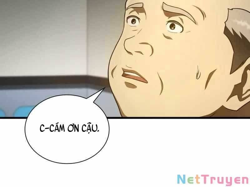 đọc truyện Bác Sĩ Phẫu Thuật Hoàn Hảo Chương 53 ảnh 190 tại Thiên Thai Truyện