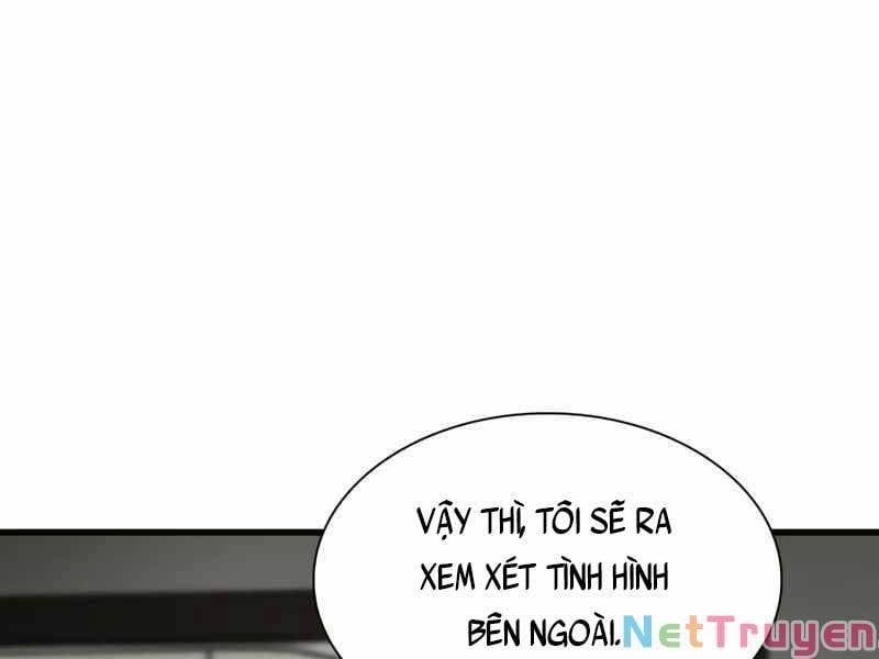 đọc truyện Bác Sĩ Phẫu Thuật Hoàn Hảo Chương 53 ảnh 191 tại Thiên Thai Truyện