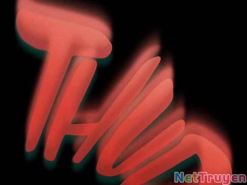 đọc truyện Bác Sĩ Phẫu Thuật Hoàn Hảo Chương 53 ảnh 21 tại Thiên Thai Truyện