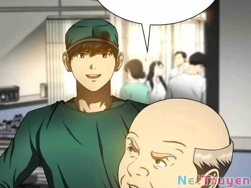 đọc truyện Bác Sĩ Phẫu Thuật Hoàn Hảo Chương 53 ảnh 192 tại Thiên Thai Truyện