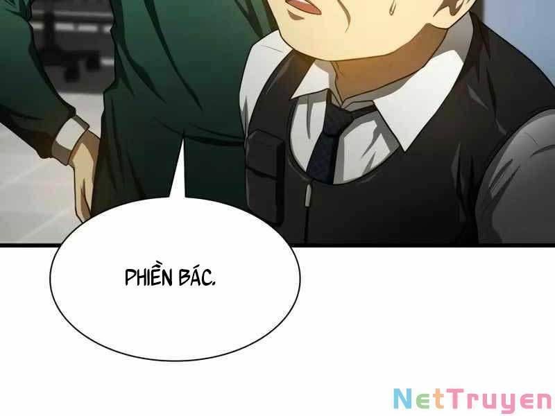 đọc truyện Bác Sĩ Phẫu Thuật Hoàn Hảo Chương 53 ảnh 193 tại Thiên Thai Truyện