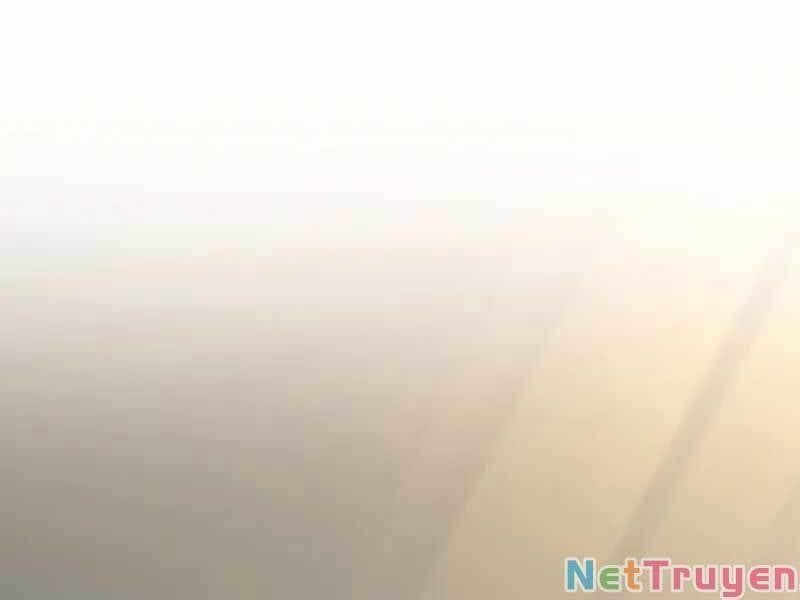 đọc truyện Bác Sĩ Phẫu Thuật Hoàn Hảo Chương 53 ảnh 195 tại Thiên Thai Truyện