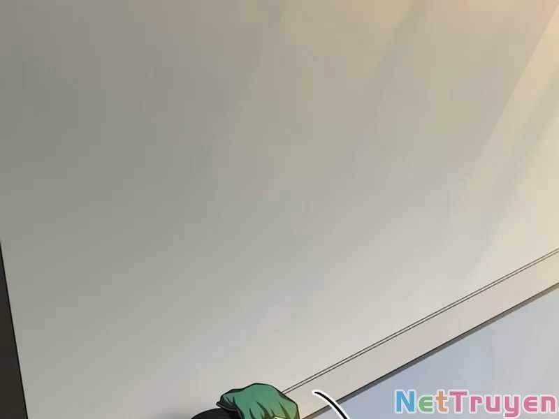 đọc truyện Bác Sĩ Phẫu Thuật Hoàn Hảo Chương 53 ảnh 196 tại Thiên Thai Truyện