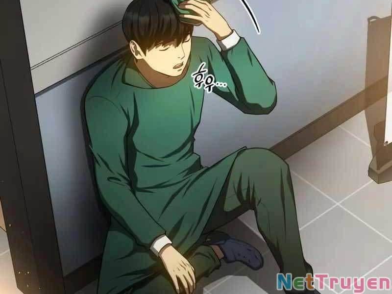 đọc truyện Bác Sĩ Phẫu Thuật Hoàn Hảo Chương 53 ảnh 197 tại Thiên Thai Truyện