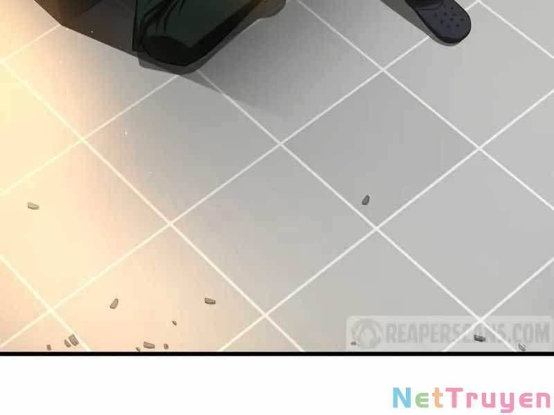 đọc truyện Bác Sĩ Phẫu Thuật Hoàn Hảo Chương 53 ảnh 198 tại Thiên Thai Truyện