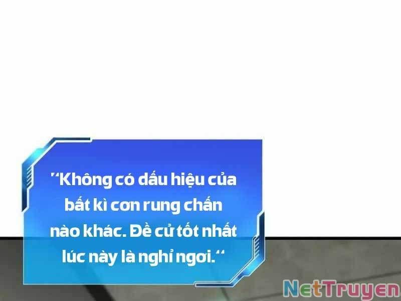 đọc truyện Bác Sĩ Phẫu Thuật Hoàn Hảo Chương 53 ảnh 199 tại Thiên Thai Truyện
