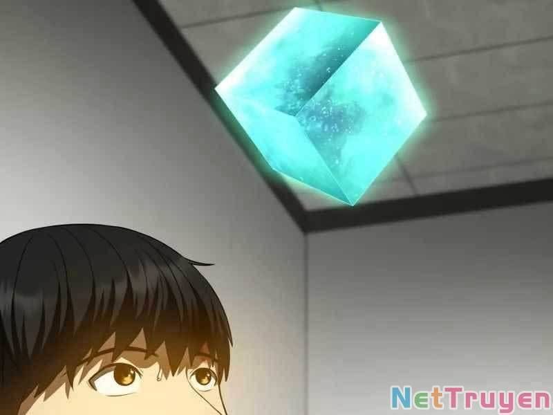 đọc truyện Bác Sĩ Phẫu Thuật Hoàn Hảo Chương 53 ảnh 200 tại Thiên Thai Truyện