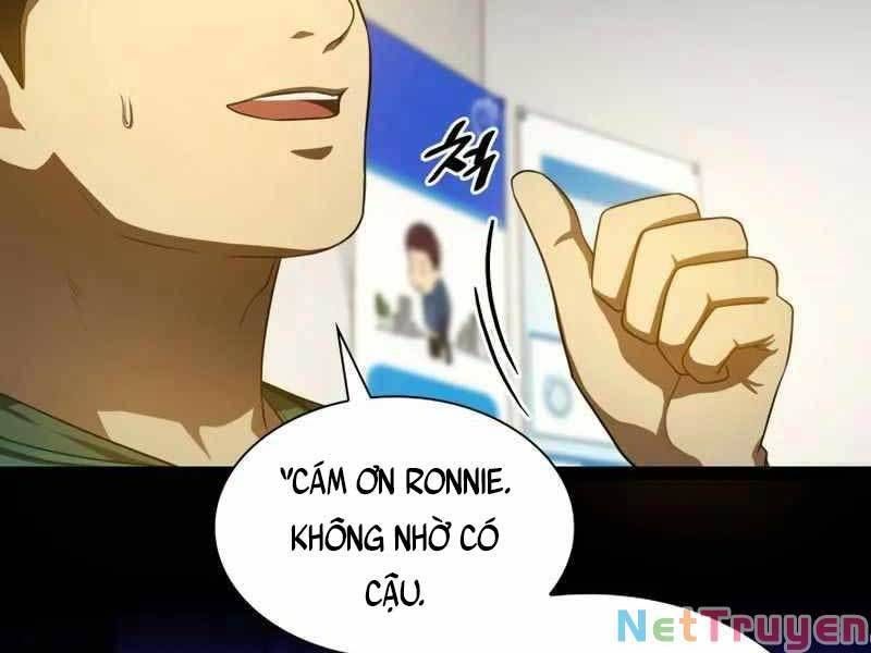 đọc truyện Bác Sĩ Phẫu Thuật Hoàn Hảo Chương 53 ảnh 201 tại Thiên Thai Truyện