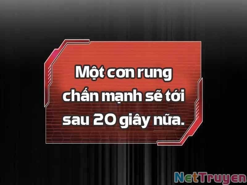 đọc truyện Bác Sĩ Phẫu Thuật Hoàn Hảo Chương 53 ảnh 4 tại Thiên Thai Truyện