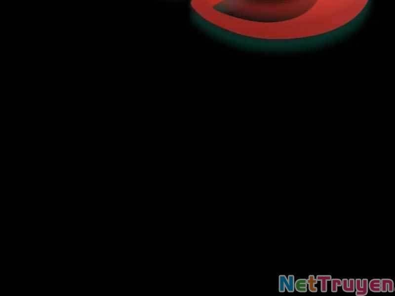 đọc truyện Bác Sĩ Phẫu Thuật Hoàn Hảo Chương 53 ảnh 22 tại Thiên Thai Truyện