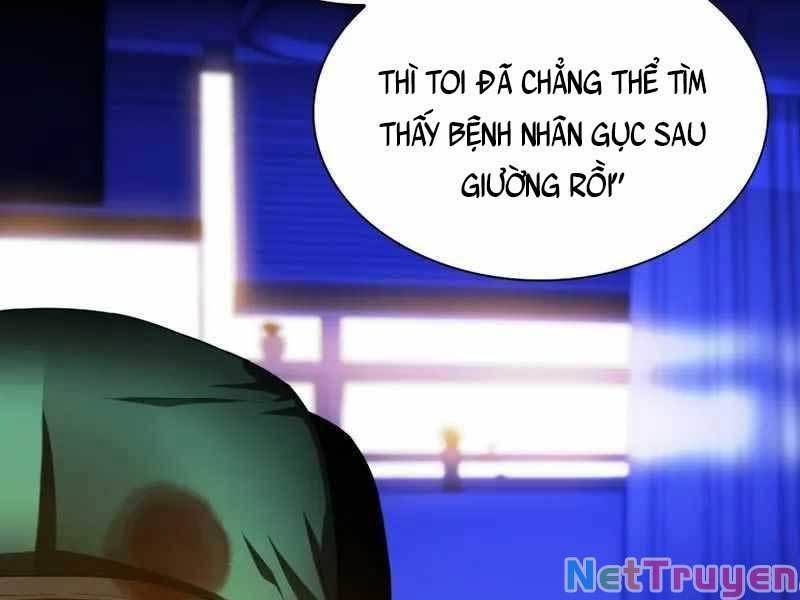 đọc truyện Bác Sĩ Phẫu Thuật Hoàn Hảo Chương 53 ảnh 202 tại Thiên Thai Truyện