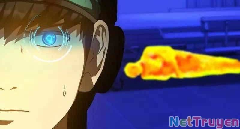 đọc truyện Bác Sĩ Phẫu Thuật Hoàn Hảo Chương 53 ảnh 203 tại Thiên Thai Truyện