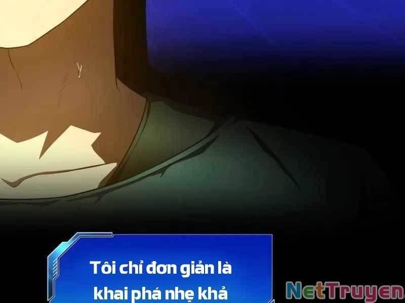 đọc truyện Bác Sĩ Phẫu Thuật Hoàn Hảo Chương 53 ảnh 204 tại Thiên Thai Truyện