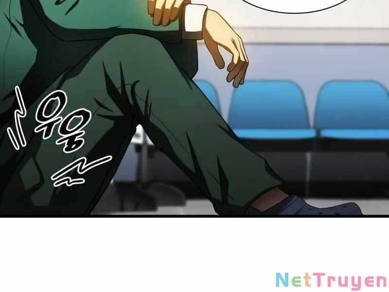 đọc truyện Bác Sĩ Phẫu Thuật Hoàn Hảo Chương 53 ảnh 206 tại Thiên Thai Truyện