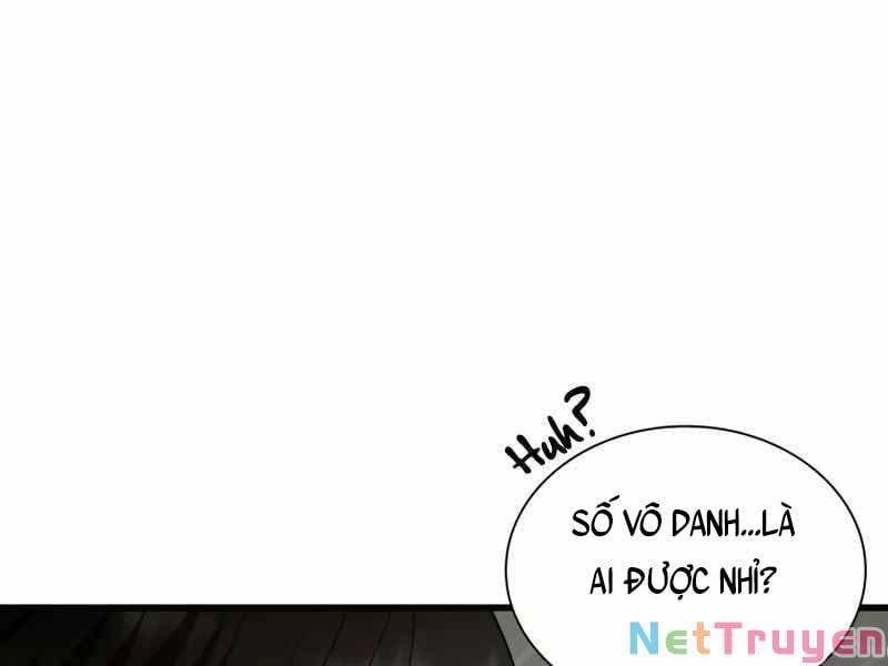 đọc truyện Bác Sĩ Phẫu Thuật Hoàn Hảo Chương 53 ảnh 207 tại Thiên Thai Truyện