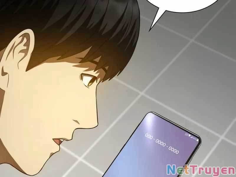 đọc truyện Bác Sĩ Phẫu Thuật Hoàn Hảo Chương 53 ảnh 208 tại Thiên Thai Truyện