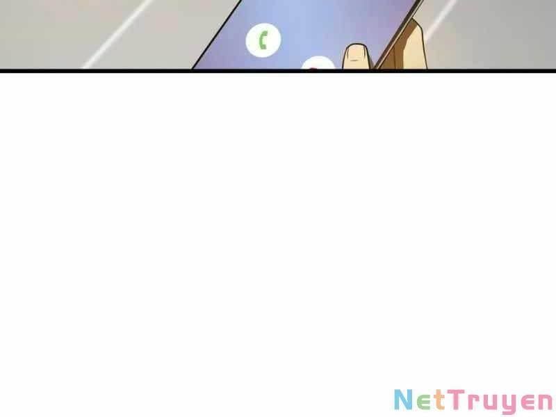 đọc truyện Bác Sĩ Phẫu Thuật Hoàn Hảo Chương 53 ảnh 209 tại Thiên Thai Truyện