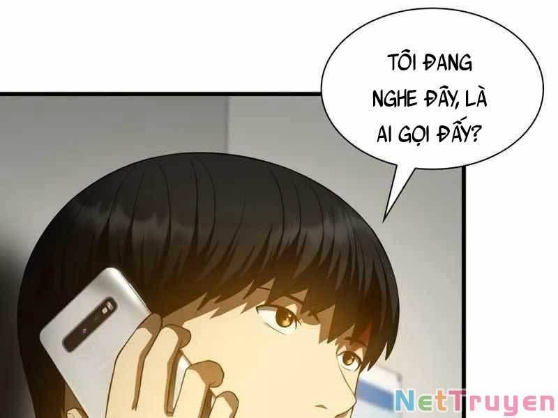 đọc truyện Bác Sĩ Phẫu Thuật Hoàn Hảo Chương 53 ảnh 210 tại Thiên Thai Truyện