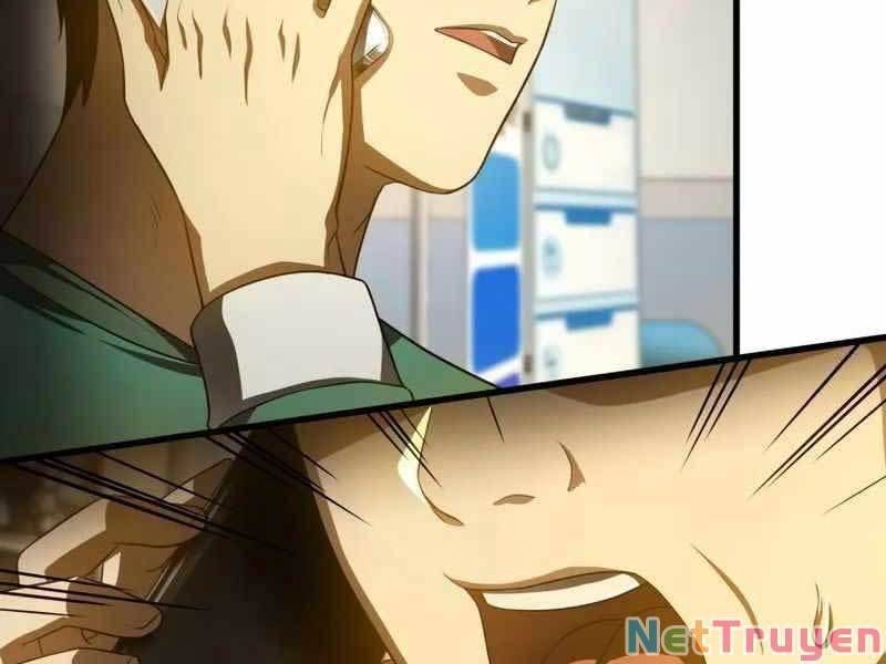 đọc truyện Bác Sĩ Phẫu Thuật Hoàn Hảo Chương 53 ảnh 211 tại Thiên Thai Truyện